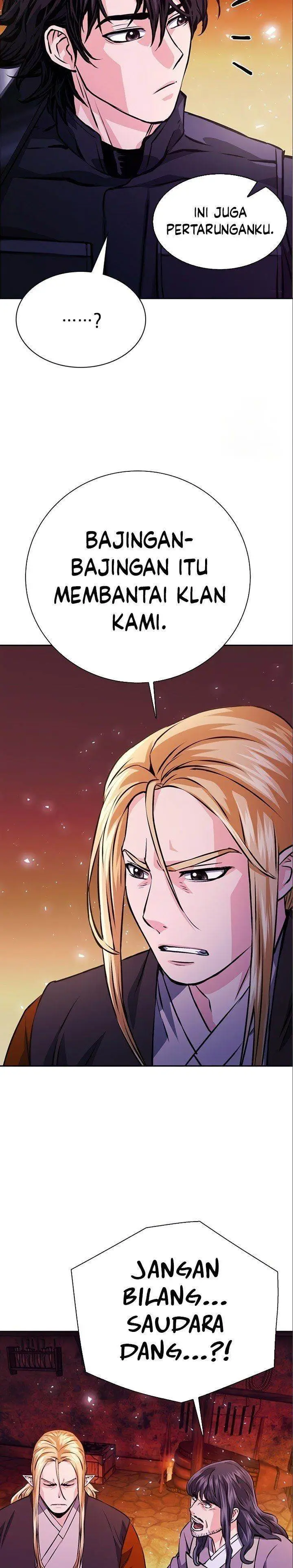 image-komik-seoul-station-druid-chapter-117-6/60