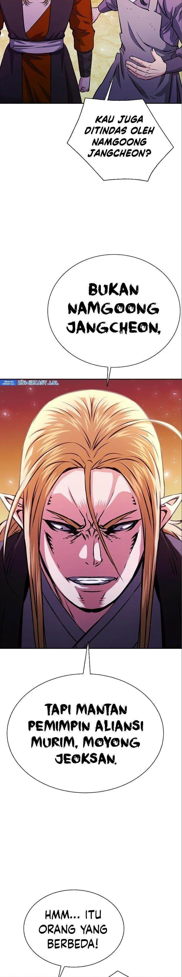 image-komik-seoul-station-druid-chapter-117-7/60