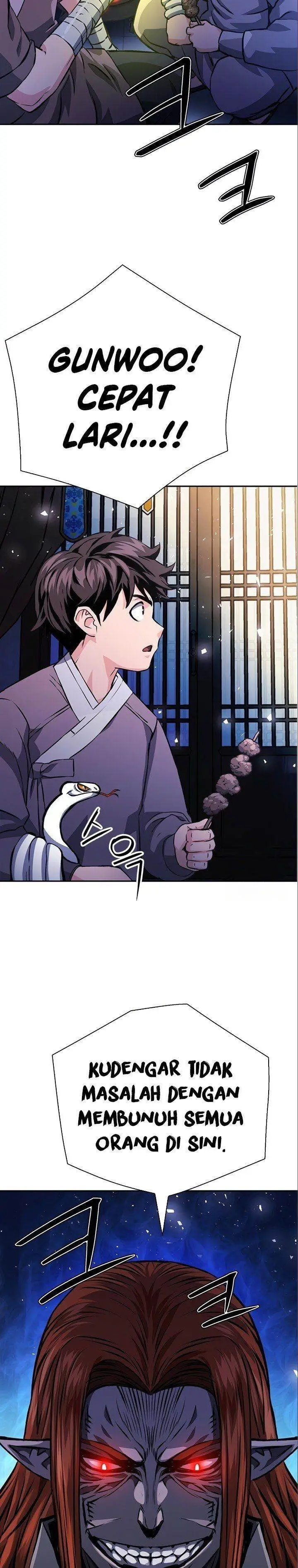 image-komik-seoul-station-druid-chapter-117-14/60