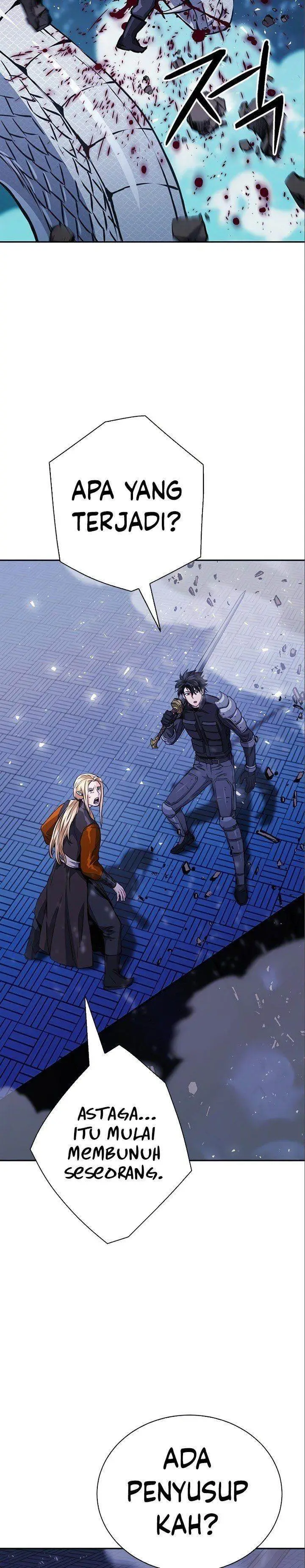 image-komik-seoul-station-druid-chapter-117-18/60