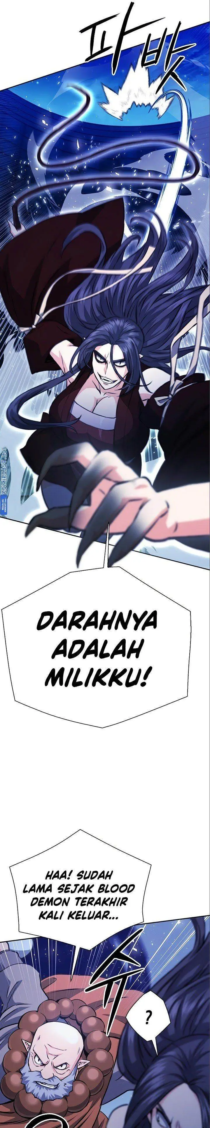 image-komik-seoul-station-druid-chapter-117-21/60