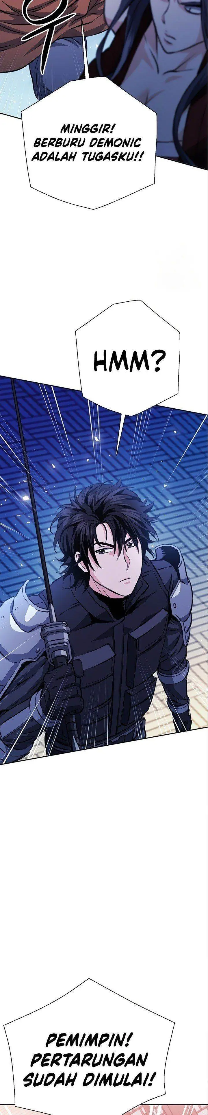 image-komik-seoul-station-druid-chapter-117-22/60