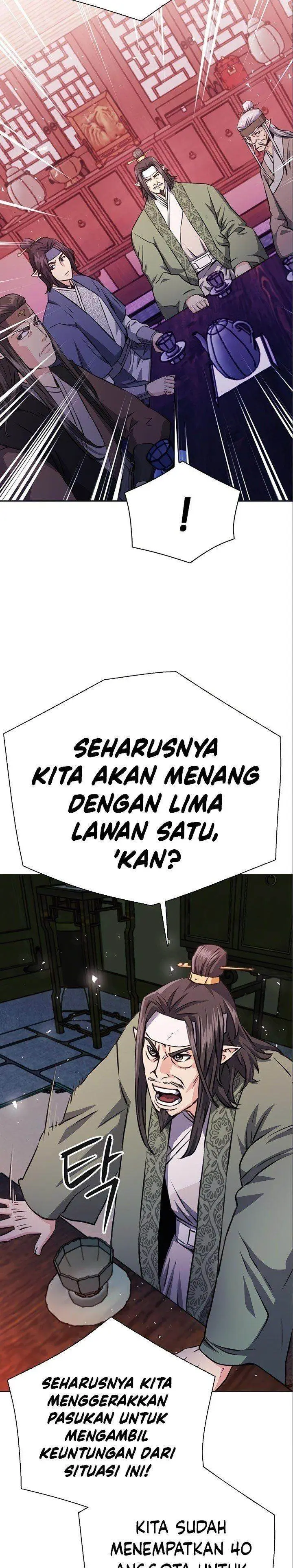 image-komik-seoul-station-druid-chapter-117-23/60