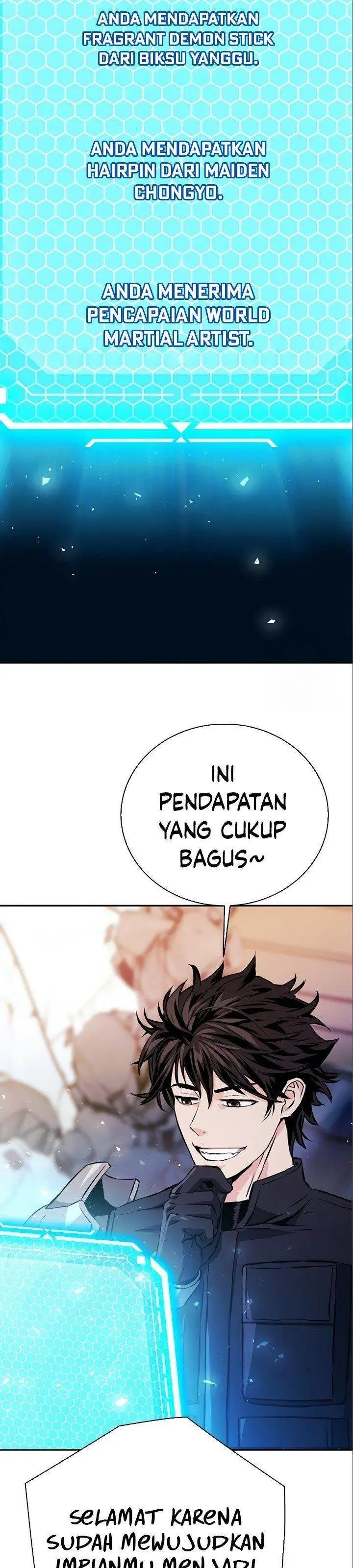image-komik-seoul-station-druid-chapter-117-27/60