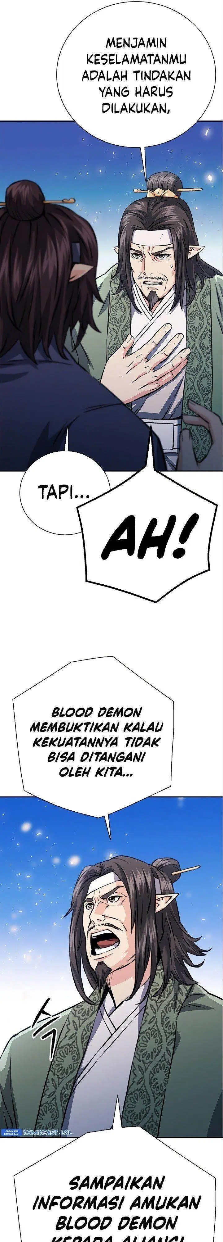 image-komik-seoul-station-druid-chapter-117-34/60