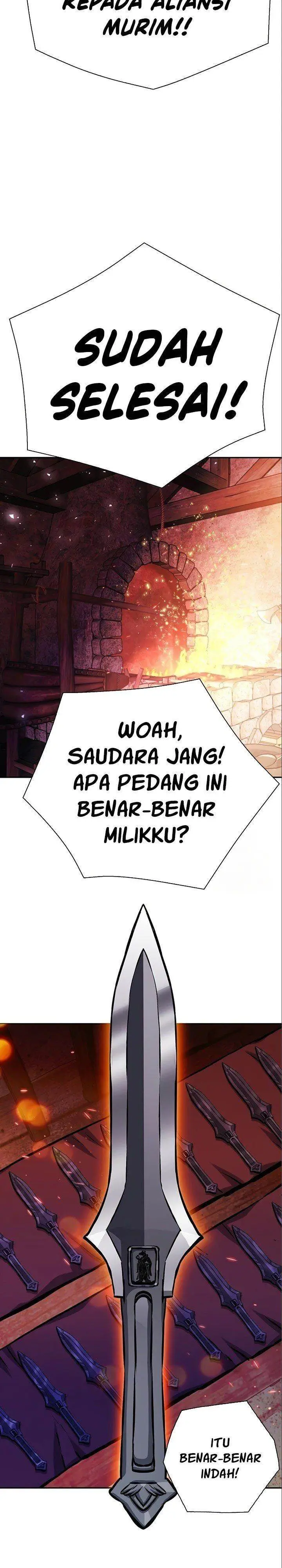 image-komik-seoul-station-druid-chapter-117-35/60