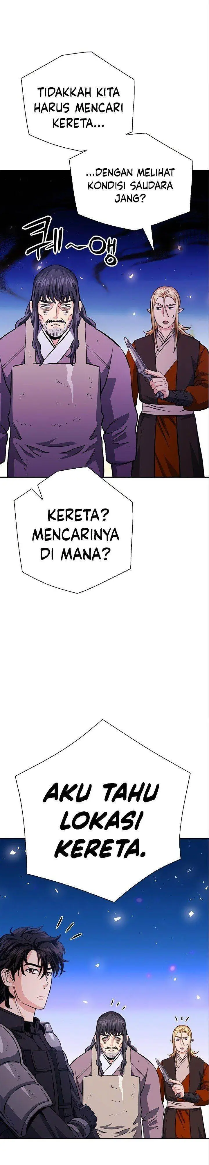 image-komik-seoul-station-druid-chapter-117-37/60
