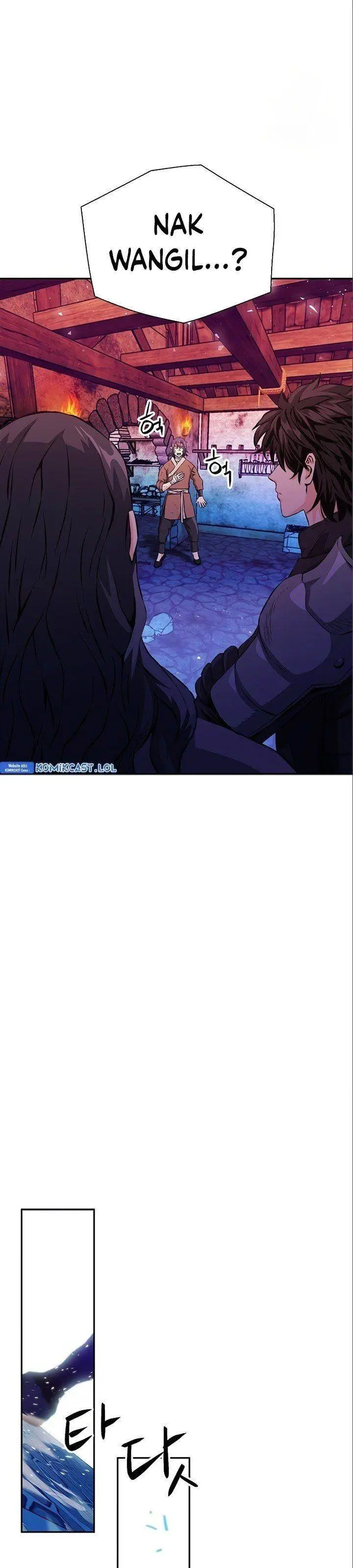 image-komik-seoul-station-druid-chapter-117-38/60
