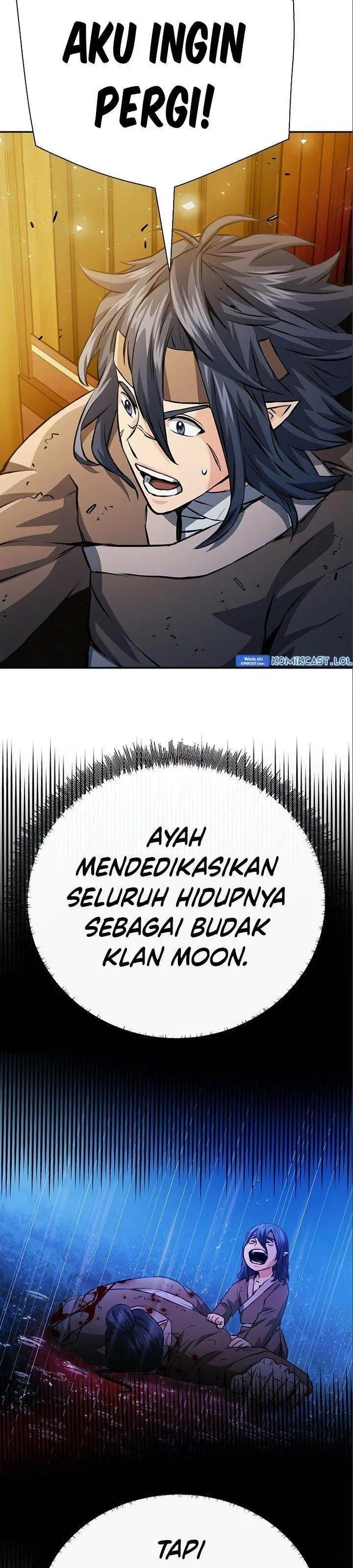 image-komik-seoul-station-druid-chapter-117-41/60