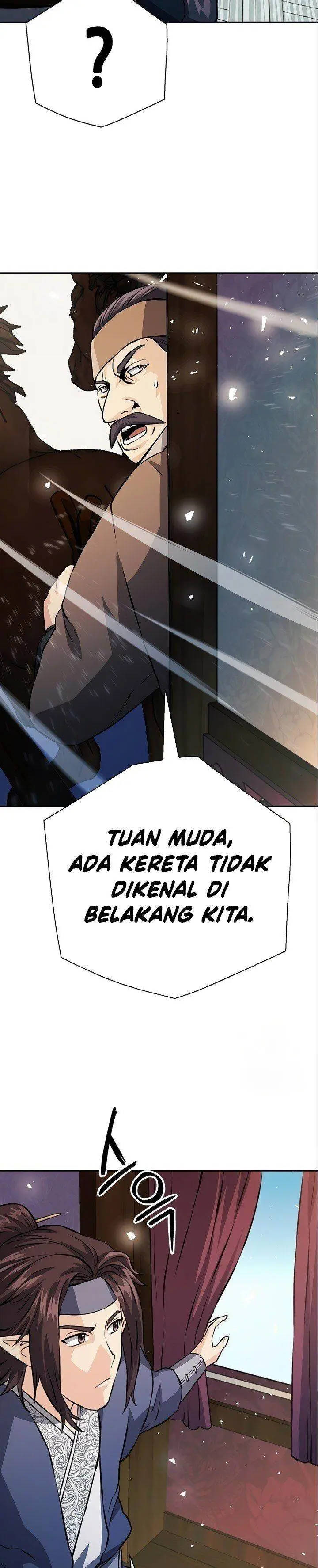 image-komik-seoul-station-druid-chapter-117-45/60