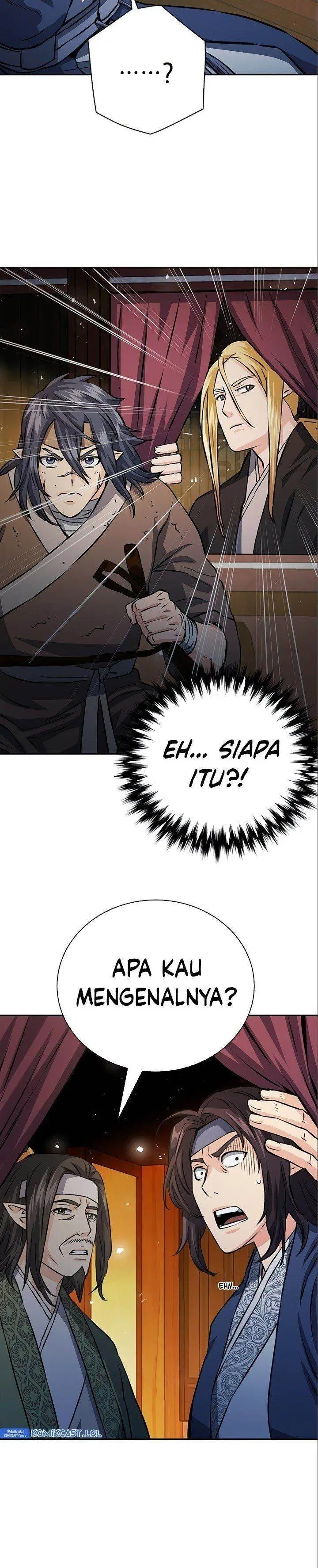 image-komik-seoul-station-druid-chapter-117-46/60