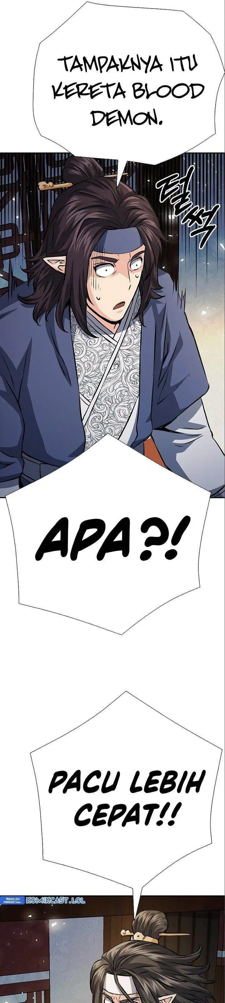 image-komik-seoul-station-druid-chapter-117-47/60