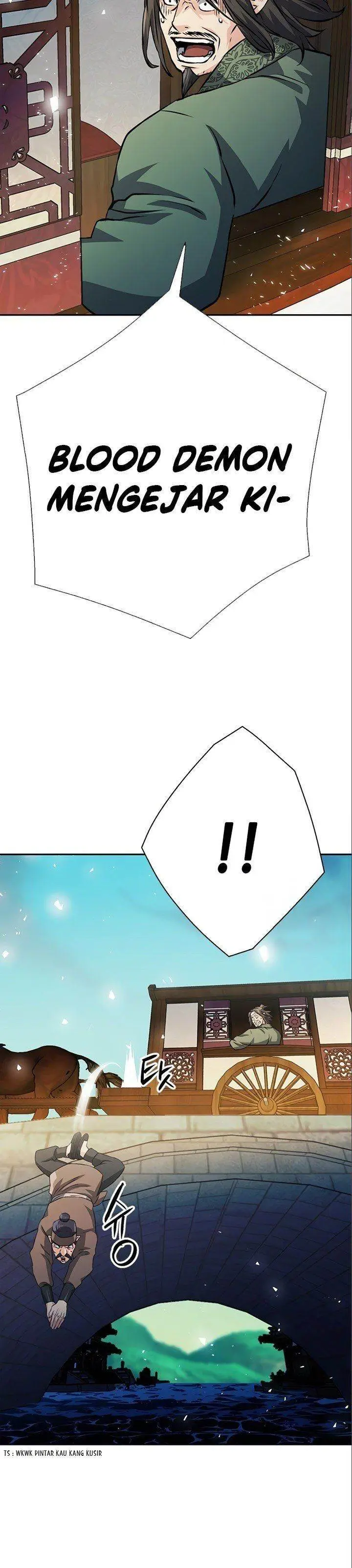 image-komik-seoul-station-druid-chapter-117-48/60