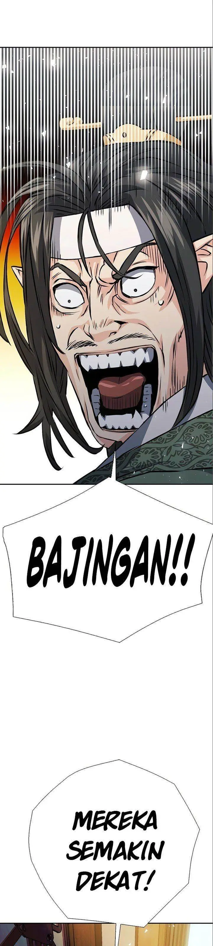 image-komik-seoul-station-druid-chapter-117-49/60