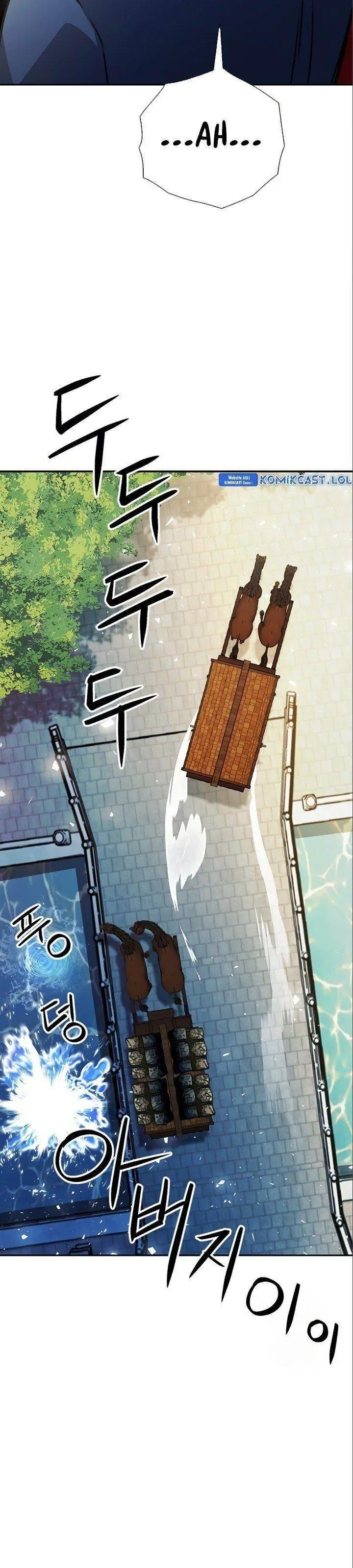 image-komik-seoul-station-druid-chapter-117-51/60