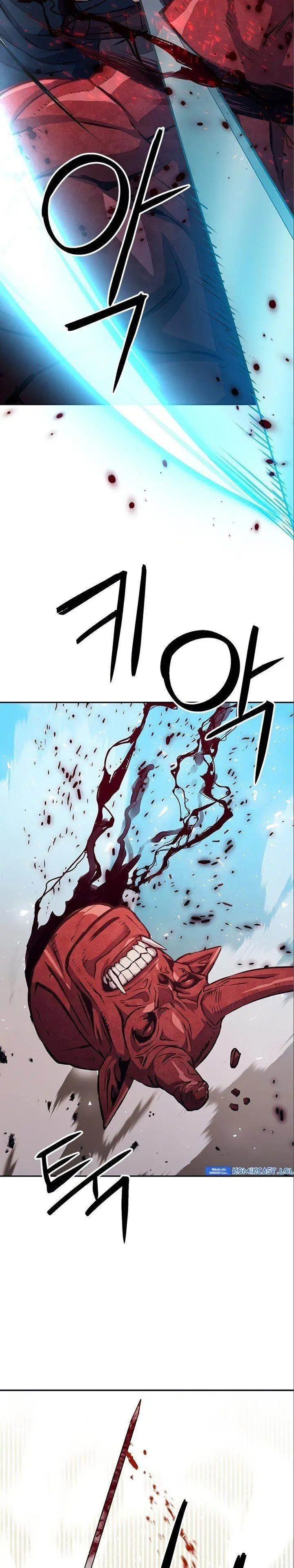 image-komik-seoul-station-druid-chapter-117-53/60