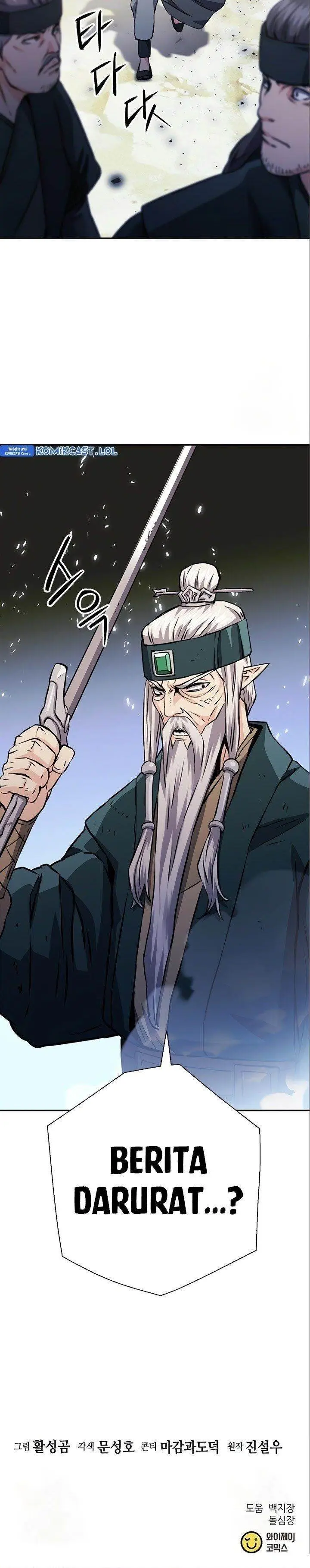 image-komik-seoul-station-druid-chapter-117-59/60