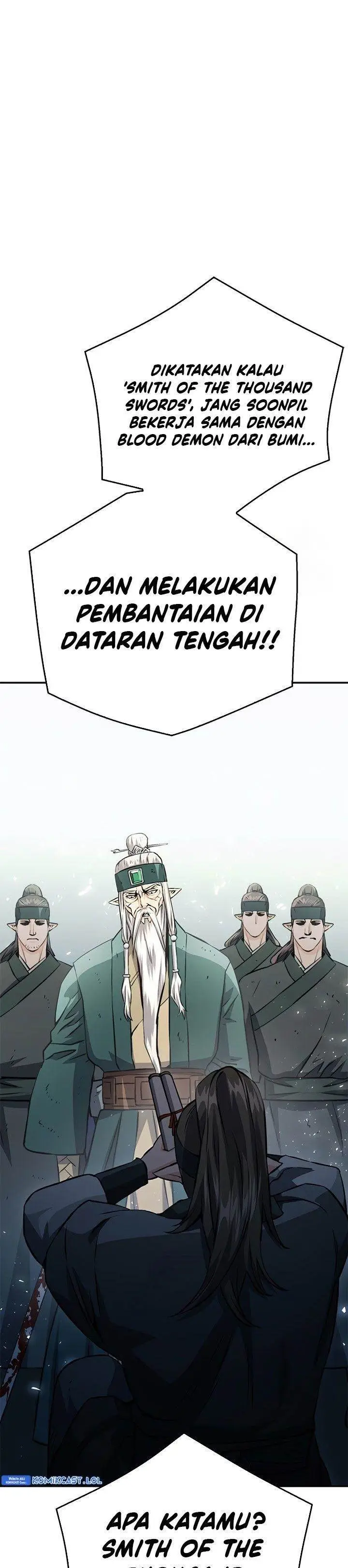 image-komik-seoul-station-druid-chapter-118-0/55