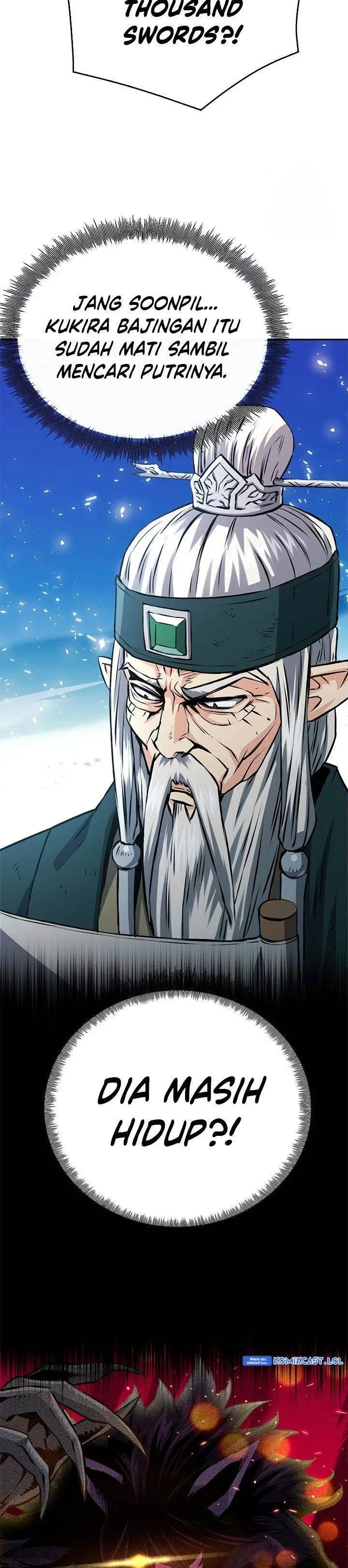 image-komik-seoul-station-druid-chapter-118-1/55