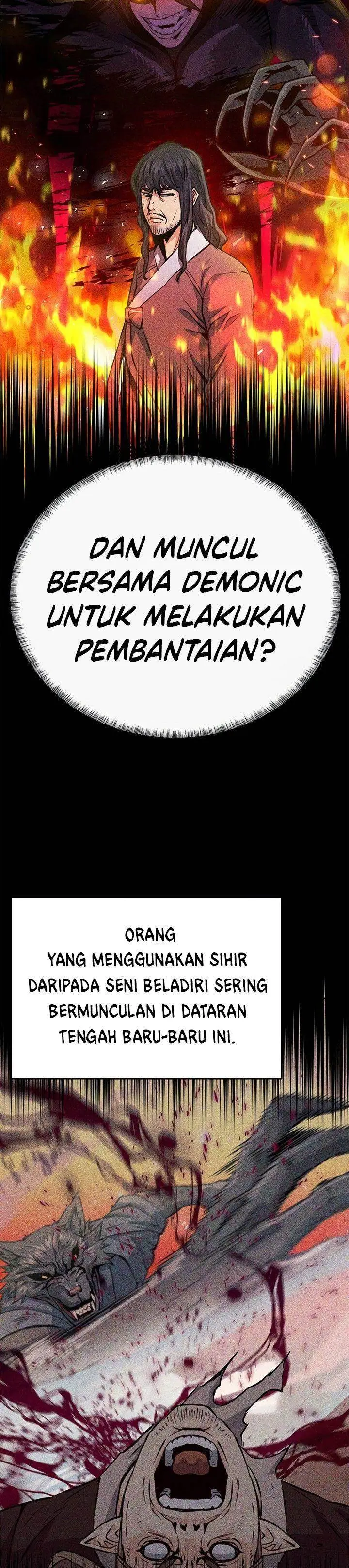 image-komik-seoul-station-druid-chapter-118-2/55