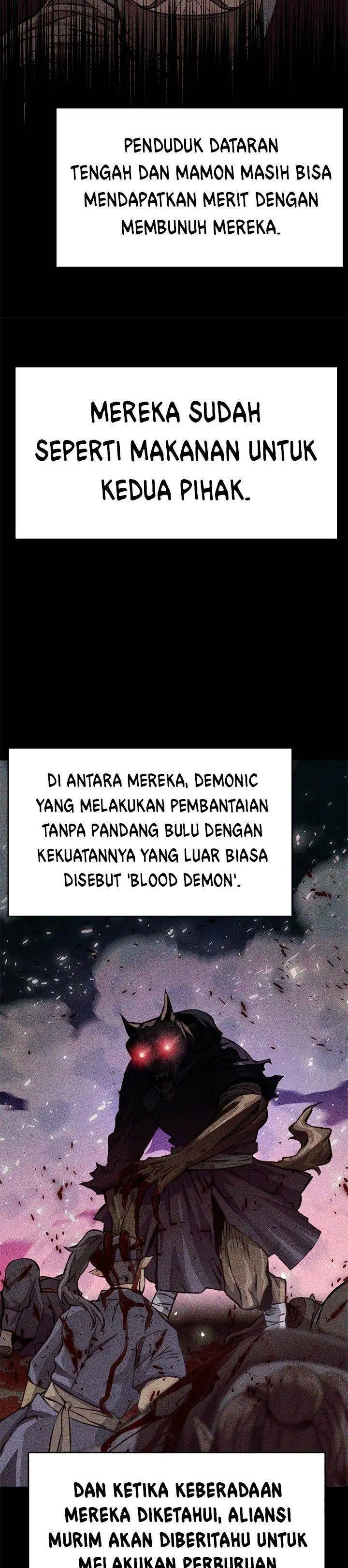 image-komik-seoul-station-druid-chapter-118-3/55