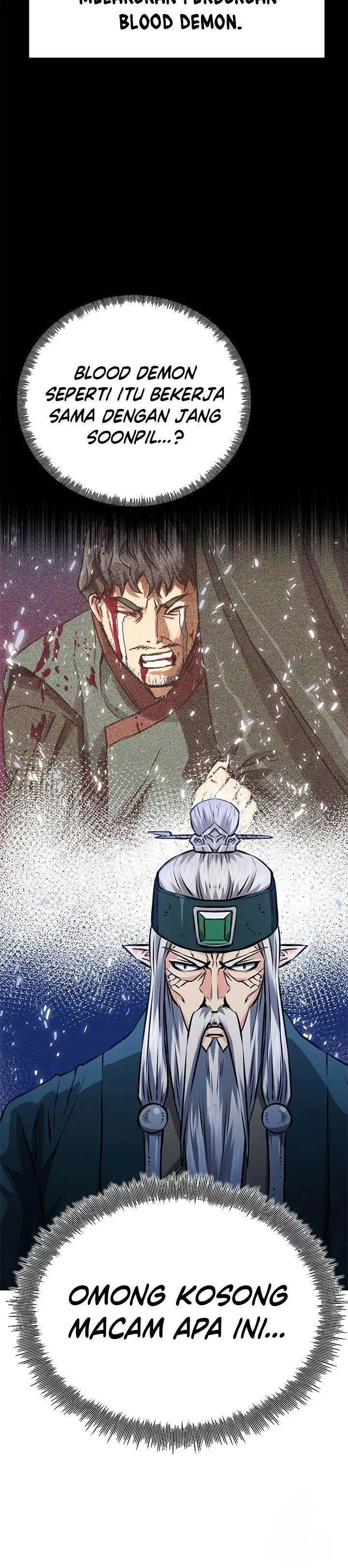 image-komik-seoul-station-druid-chapter-118-4/55