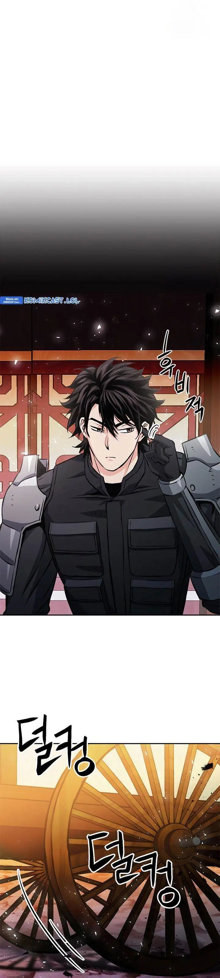 image-komik-seoul-station-druid-chapter-118-6/55