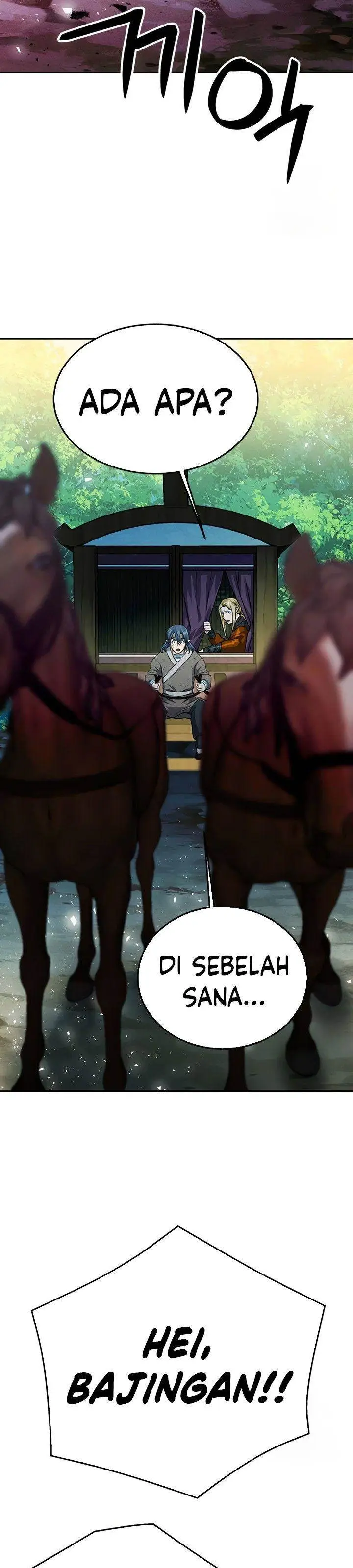 image-komik-seoul-station-druid-chapter-118-7/55