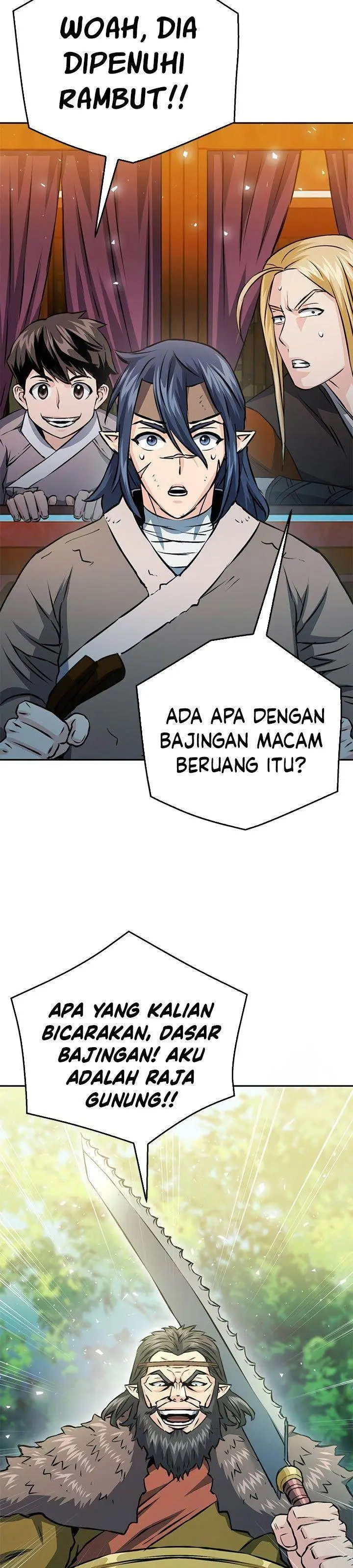 image-komik-seoul-station-druid-chapter-118-8/55