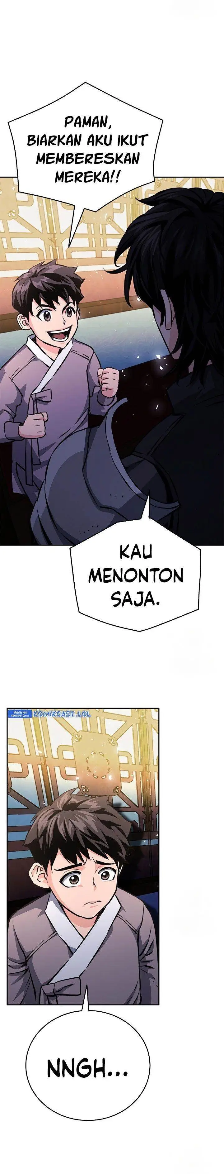 image-komik-seoul-station-druid-chapter-118-10/55