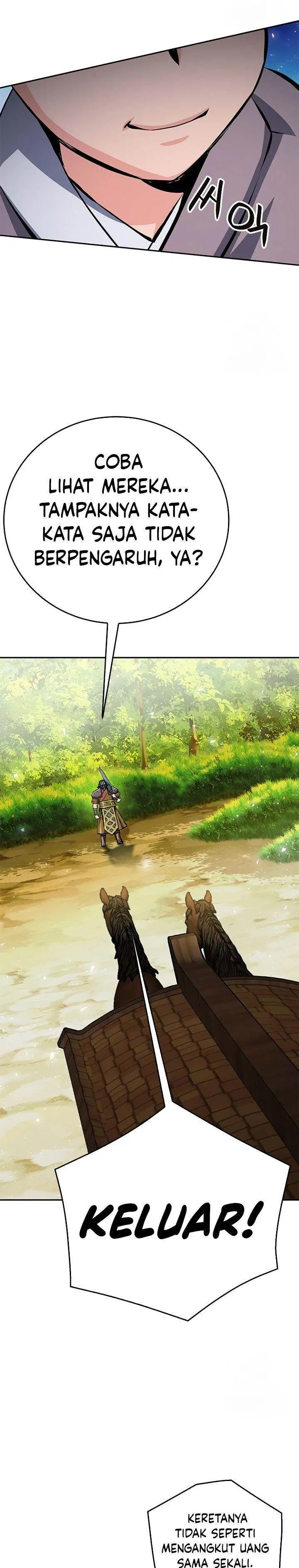 image-komik-seoul-station-druid-chapter-118-11/55