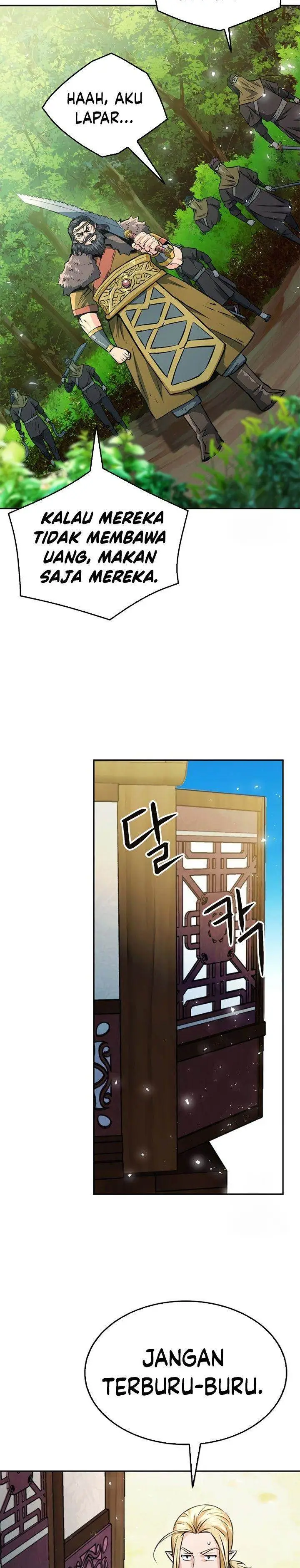 image-komik-seoul-station-druid-chapter-118-12/55