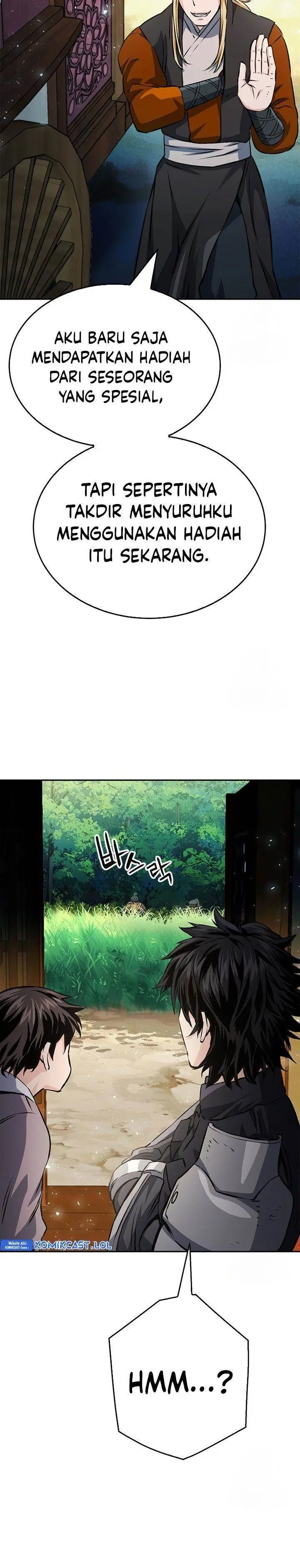 image-komik-seoul-station-druid-chapter-118-13/55