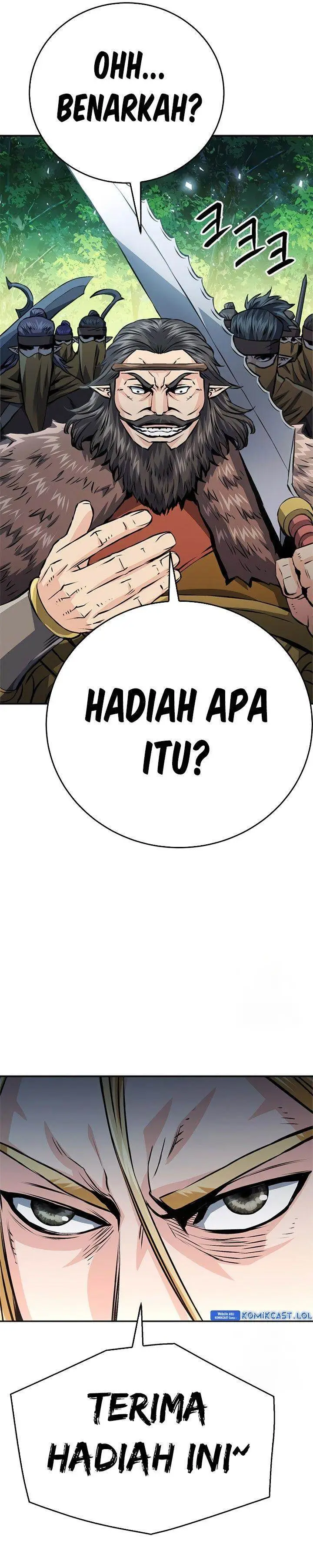 image-komik-seoul-station-druid-chapter-118-14/55