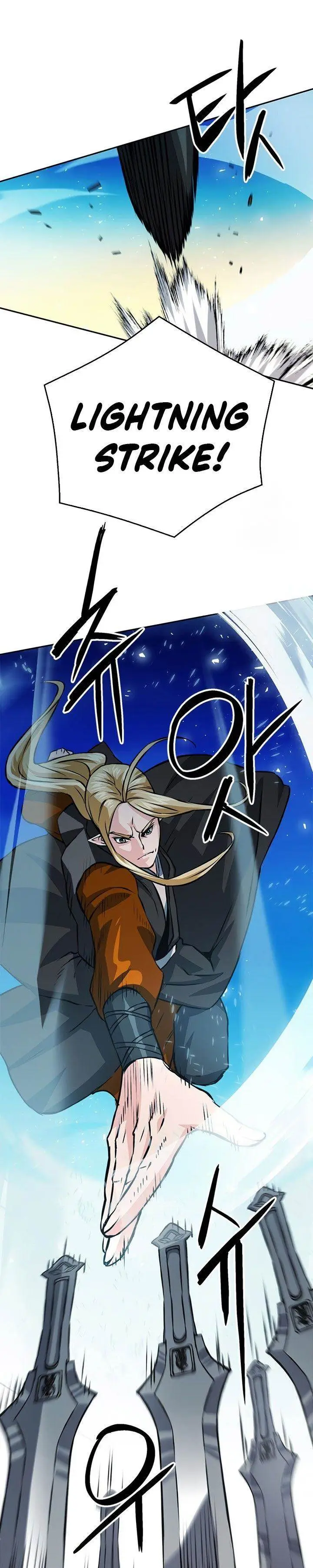 image-komik-seoul-station-druid-chapter-118-15/55