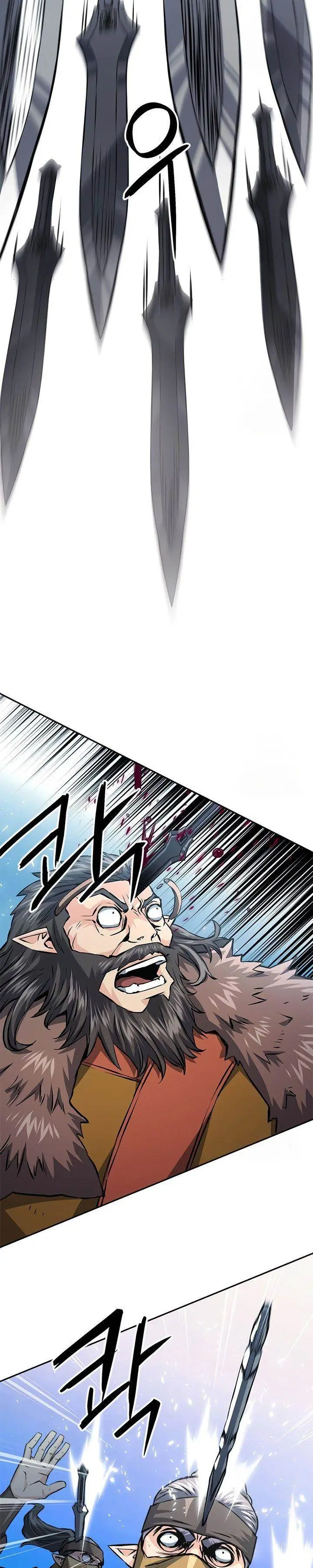 image-komik-seoul-station-druid-chapter-118-16/55