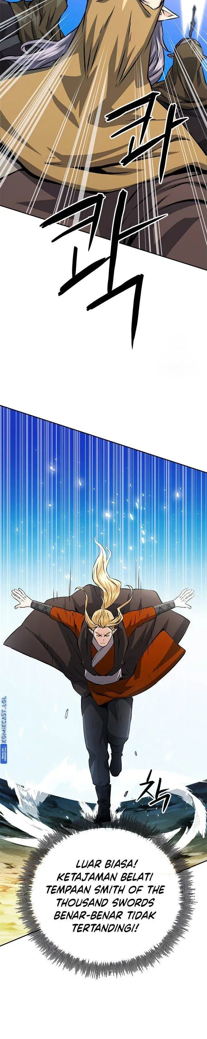 image-komik-seoul-station-druid-chapter-118-17/55