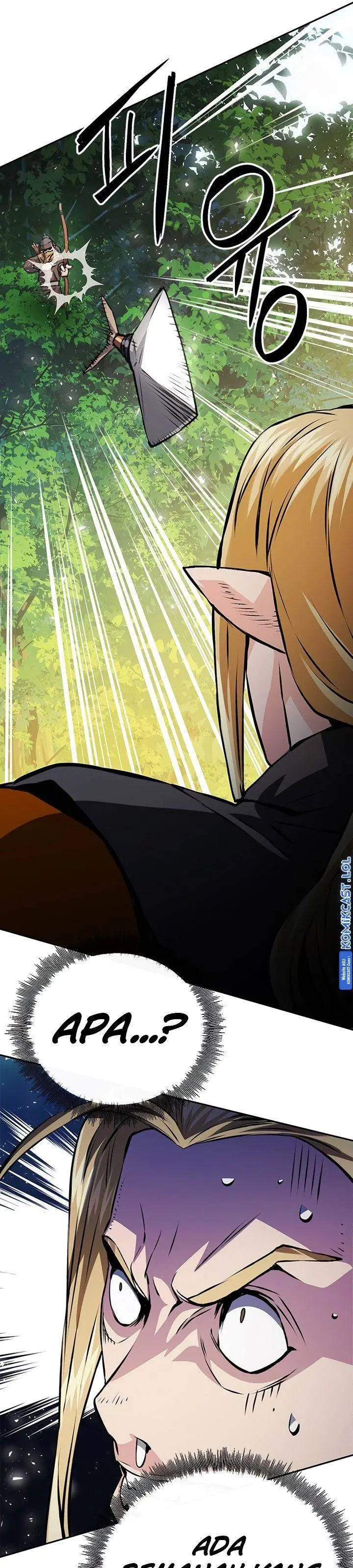 image-komik-seoul-station-druid-chapter-118-18/55