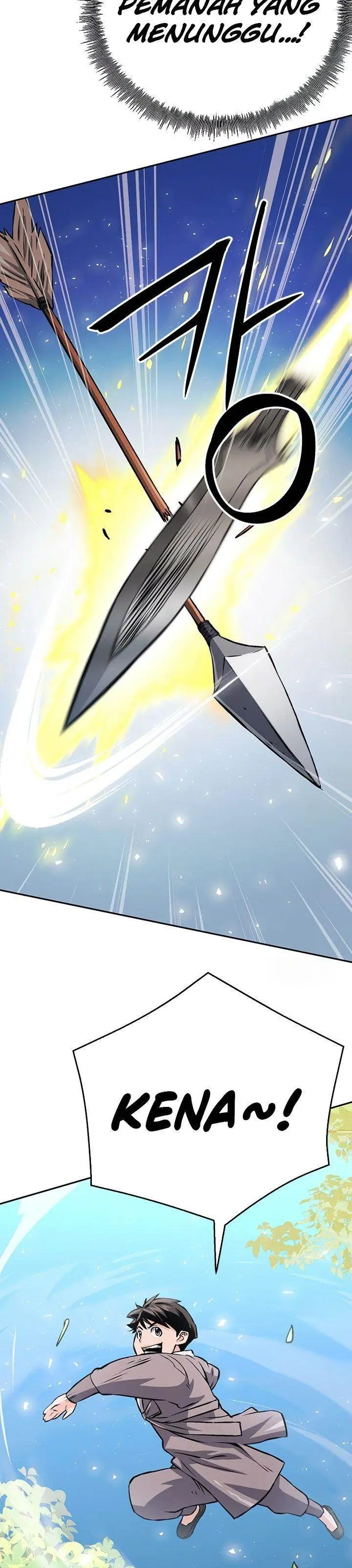 image-komik-seoul-station-druid-chapter-118-19/55