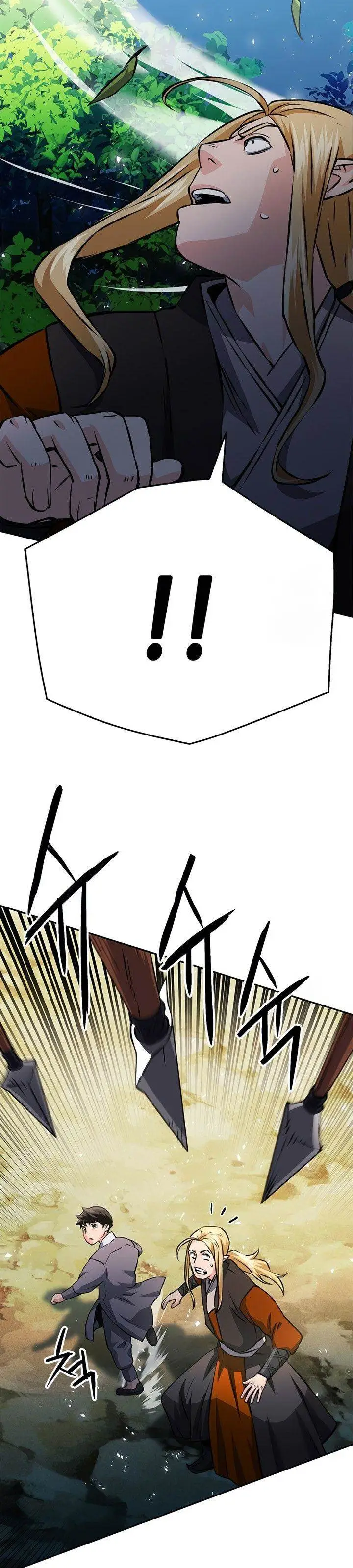 image-komik-seoul-station-druid-chapter-118-20/55