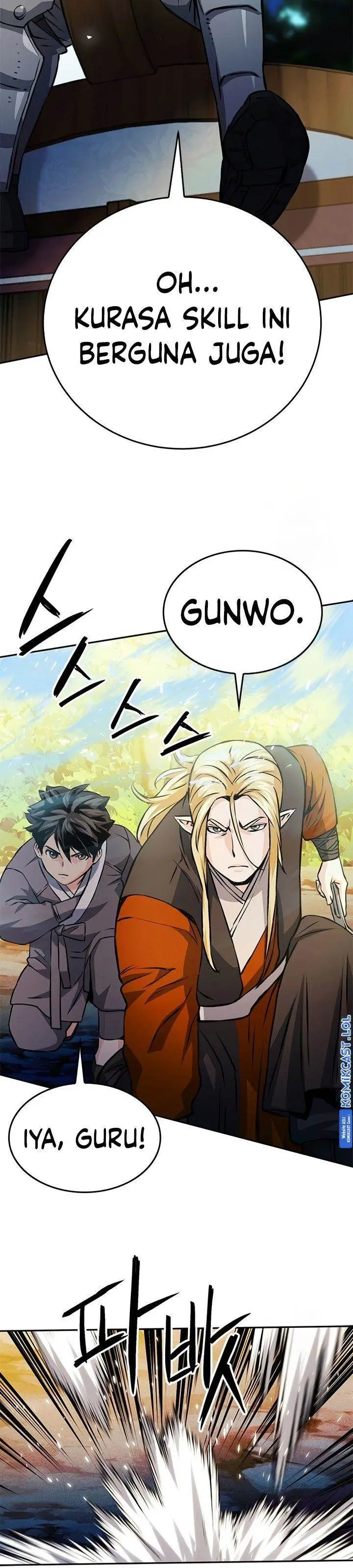 image-komik-seoul-station-druid-chapter-118-22/55