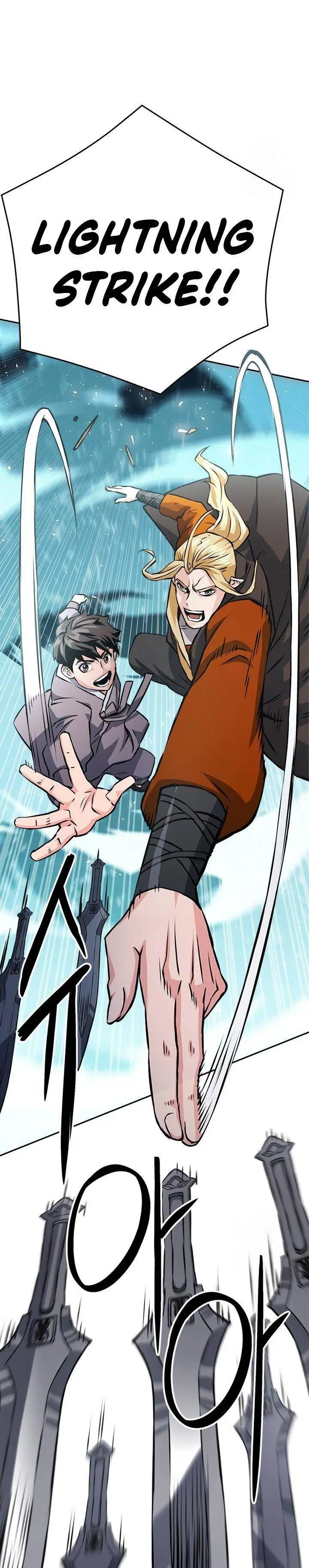 image-komik-seoul-station-druid-chapter-118-23/55