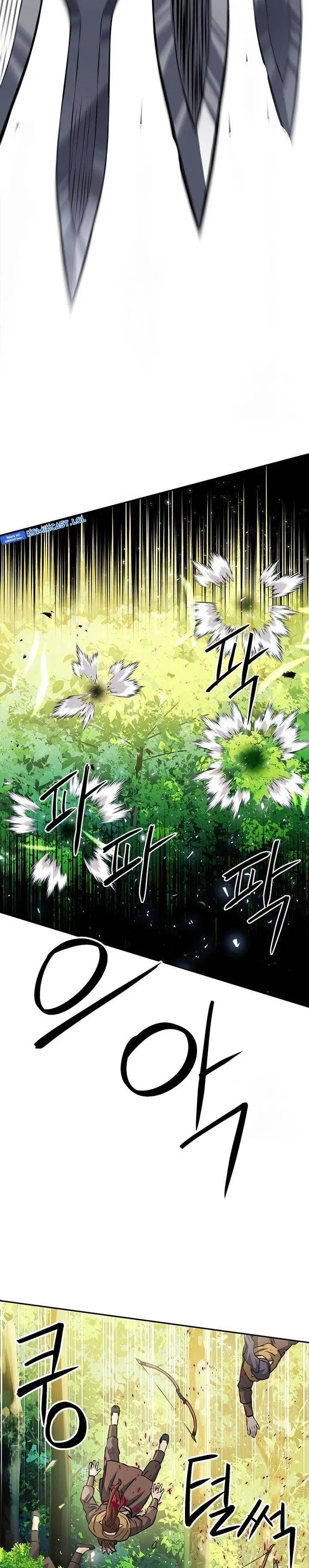 image-komik-seoul-station-druid-chapter-118-24/55