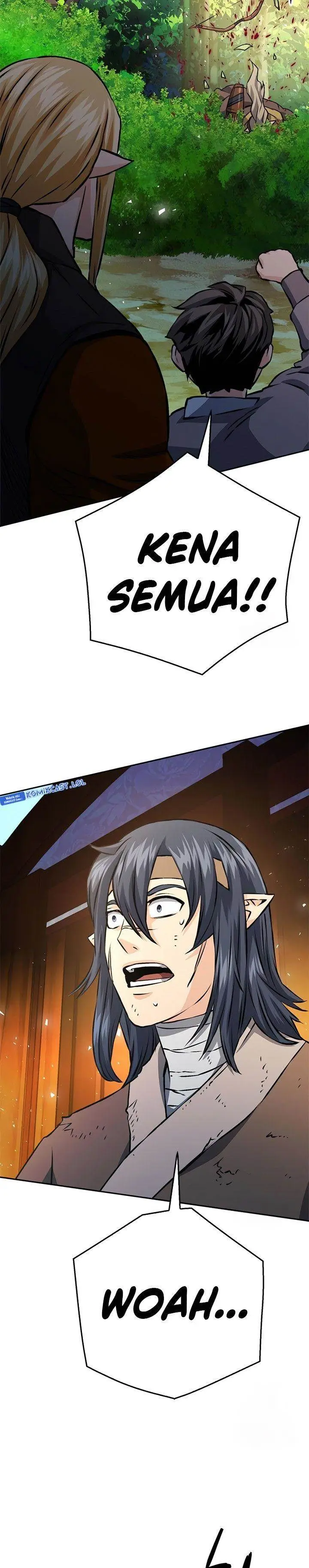 image-komik-seoul-station-druid-chapter-118-25/55