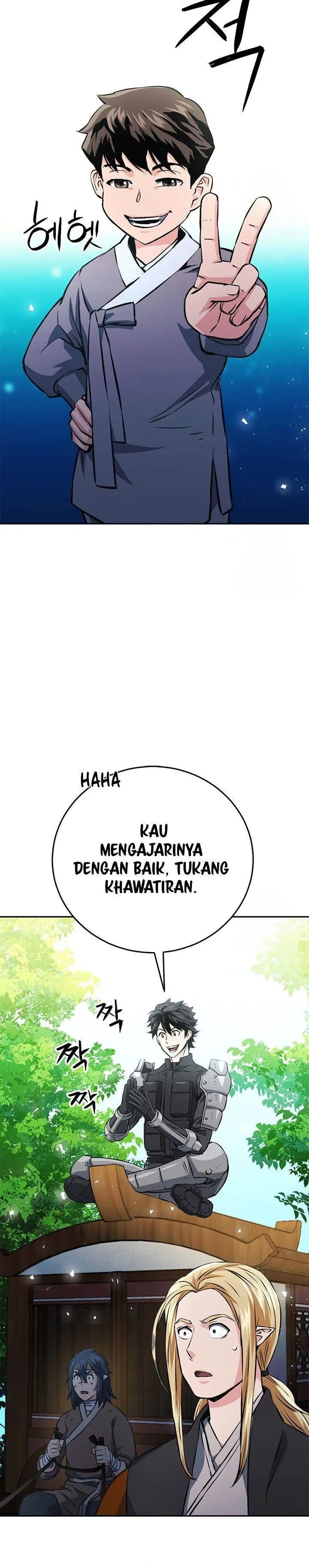 image-komik-seoul-station-druid-chapter-118-26/55
