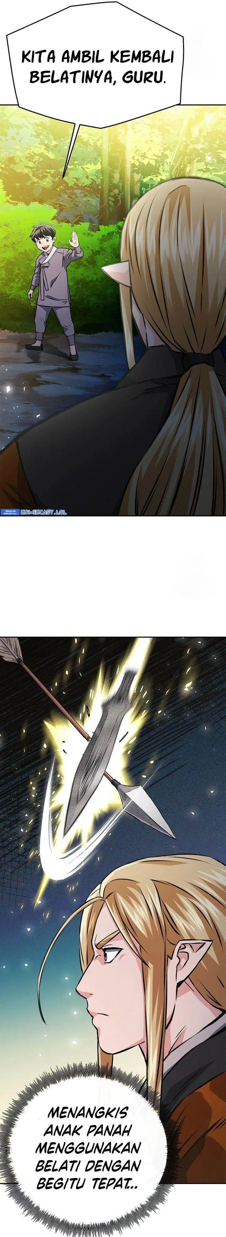 image-komik-seoul-station-druid-chapter-118-27/55