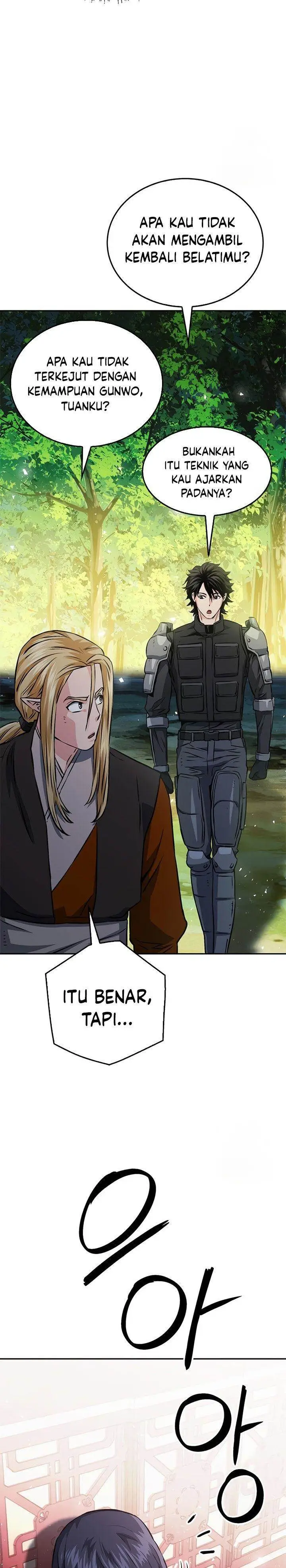 image-komik-seoul-station-druid-chapter-118-28/55