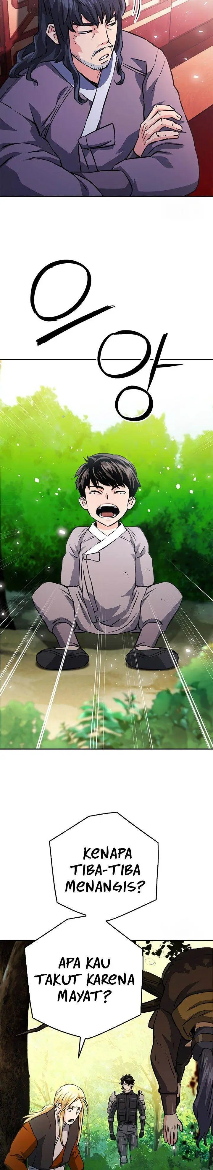 image-komik-seoul-station-druid-chapter-118-29/55