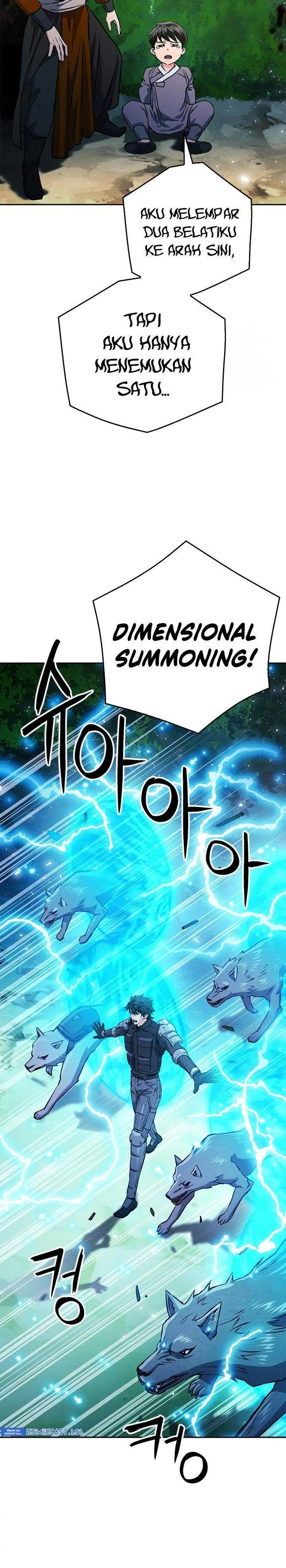 image-komik-seoul-station-druid-chapter-118-30/55