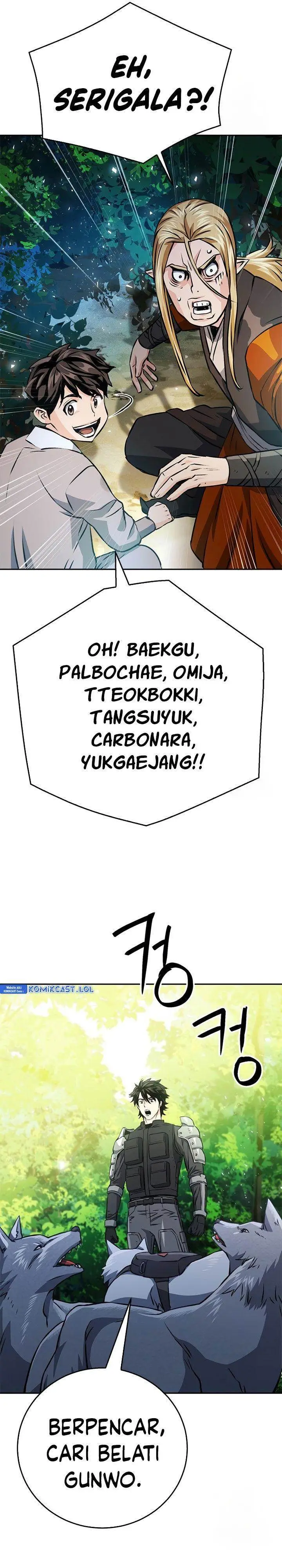 image-komik-seoul-station-druid-chapter-118-31/55